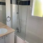 Piscine, Et Nature - Sejour Classe Apartment