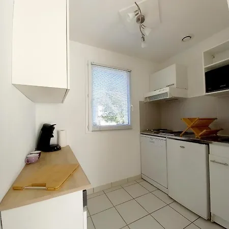 Piscine, Et Nature - Sejour Classe Lägenhet Saint-Geniez-dʼOlt