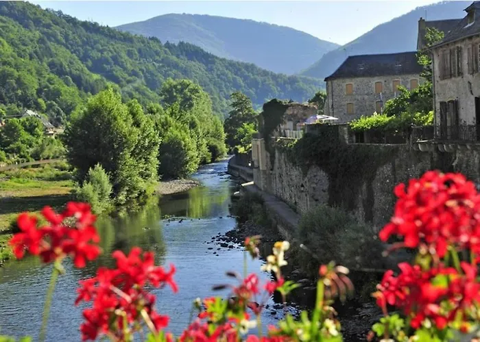 Piscine, Et Nature - Sejour Classe Διαμέρισμα *