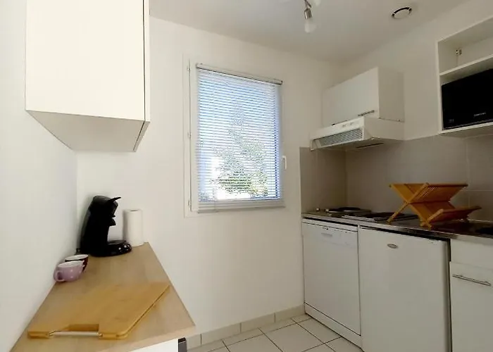 Piscine, Et Nature - Sejour Classe Διαμέρισμα Saint-Geniez-dʼOlt